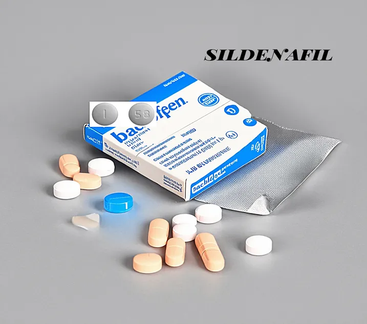 Sildenafil 2